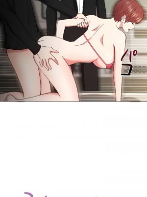 COS女孩 1-35話[完結]_18_09