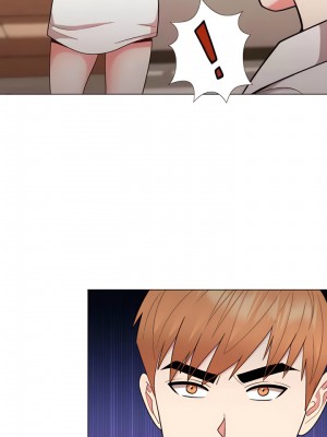 COS女孩 1-35話[完結]_32_11