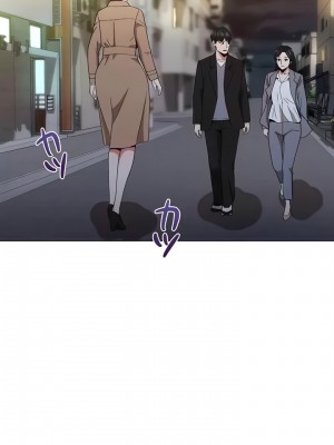 COS女孩 1-35話[完結]_16_02