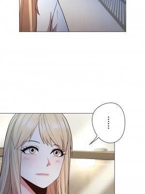 COS女孩 1-35話[完結]_29_04