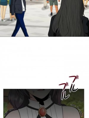 COS女孩 1-35話[完結]_05_01