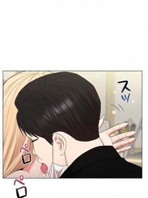 COS女孩 1-35話[完結]_23_08