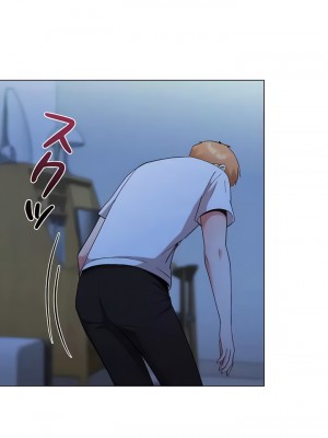 COS女孩 1-35話[完結]_33_06