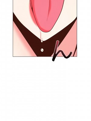 COS女孩 1-35話[完結]_31_02