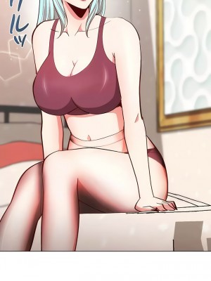 COS女孩 1-35話[完結]_11_14