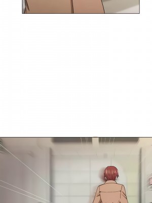 COS女孩 1-35話[完結]_19_09