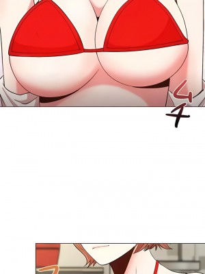 COS女孩 1-35話[完結]_31_05