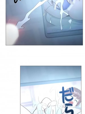 COS女孩 1-35話[完結]_06_08