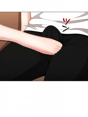 COS女孩 1-35話[完結]_30_08