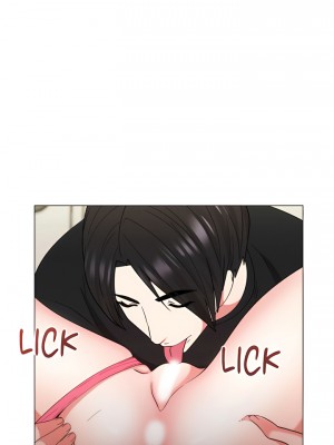 COS女孩 1-35話[完結]_17_11