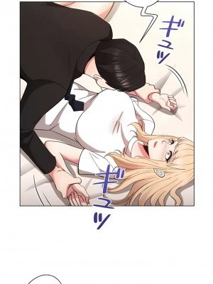 COS女孩 1-35話[完結]_28_06