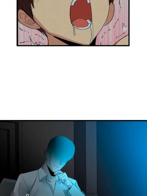 COS女孩 1-35話[完結]_03_15