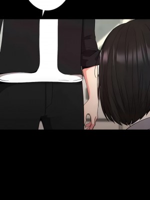 COS女孩 1-35話[完結]_15_04