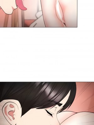 COS女孩 1-35話[完結]_27_10