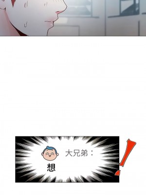 COS女孩 1-35話[完結]_06_11