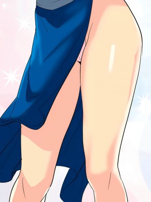 COS女孩 1-35話[完結]_01_12