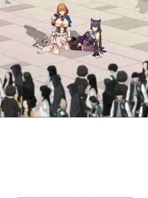 COS女孩 1-35話[完結]_04_09