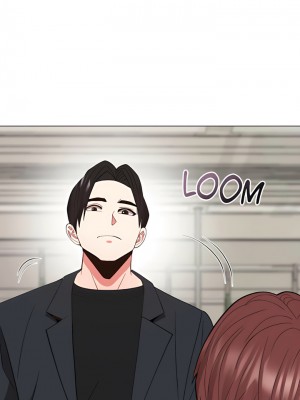 COS女孩 1-35話[完結]_17_06