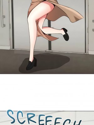 COS女孩 1-35話[完結]_16_05