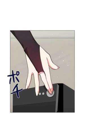 COS女孩 1-35話[完結]_09_06