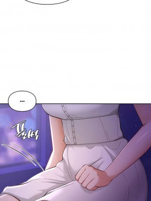愛情遊樂園 1-41話[完結]_379