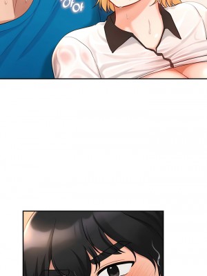 愛情遊樂園 1-41話[完結]_297