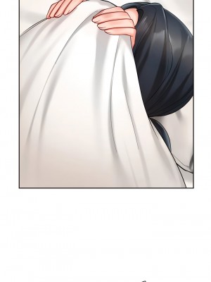愛情遊樂園 1-41話[完結]_234