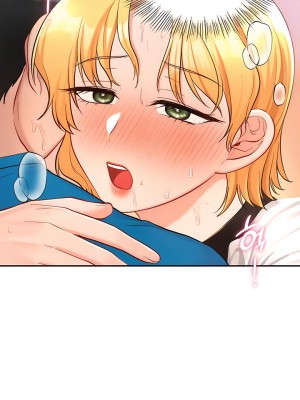 愛情遊樂園 1-41話[完結]_292