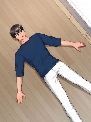 愛情遊樂園 1-41話[完結]_406