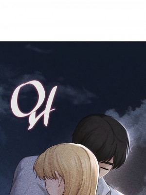 愛情遊樂園 1-41話[完結]_425
