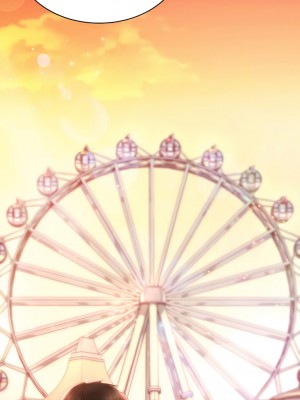 愛情遊樂園 1-41話[完結]_083