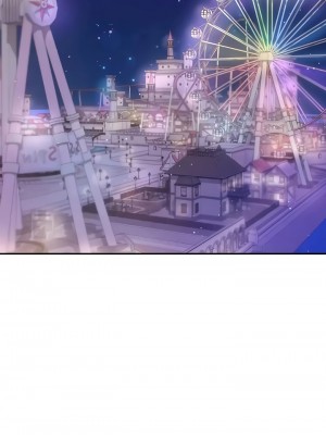 愛情遊樂園 1-41話[完結]_100