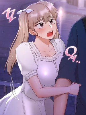 愛情遊樂園 1-41話[完結]_373