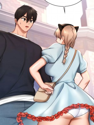愛情遊樂園 1-41話[完結]_075