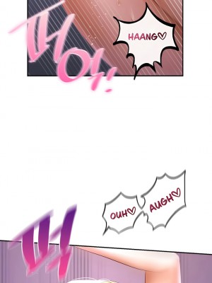 愛情遊樂園 1-41話[完結]_165