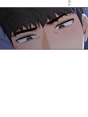 不当朋友当恋人｜我們不是朋友 1-60話[完結]_089