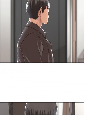 肌膚之親的好友 1-53話[完結]_040