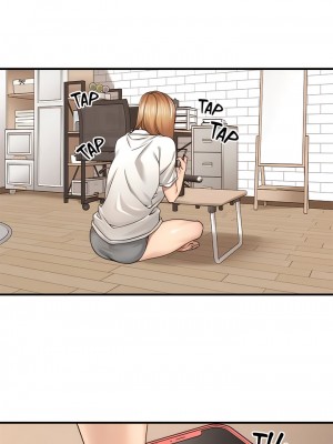 肌膚之親的好友 1-53話[完結]_182