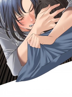 肌膚之親的好友 1-53話[完結]_031