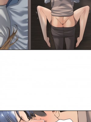 肌膚之親的好友 1-53話[完結]_024