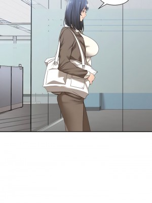 肌膚之親的好友 1-53話[完結]_082