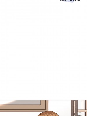 肌膚之親的好友 1-53話[完結]_386