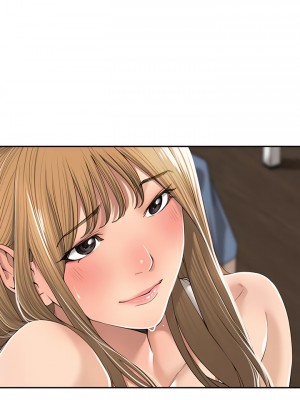 肌膚之親的好友 1-53話[完結]_045
