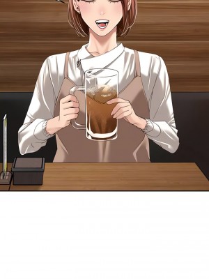 肌膚之親的好友 1-53話[完結]_041