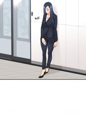 肌膚之親的好友 1-53話[完結]_409
