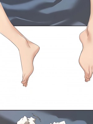 肌膚之親的好友 1-53話[完結]_058