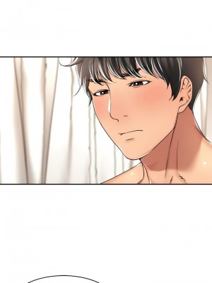 肌膚之親的好友 1-53話[完結]_199