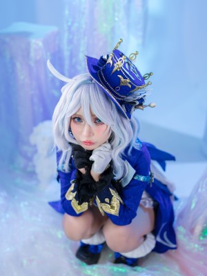 Umeko J - Furina_004