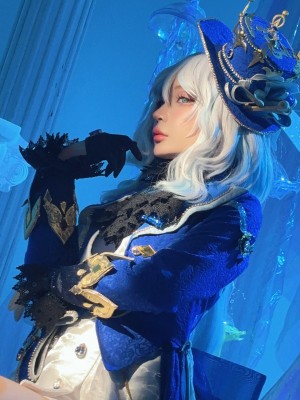 Umeko J - Furina_094