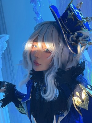 Umeko J - Furina_096